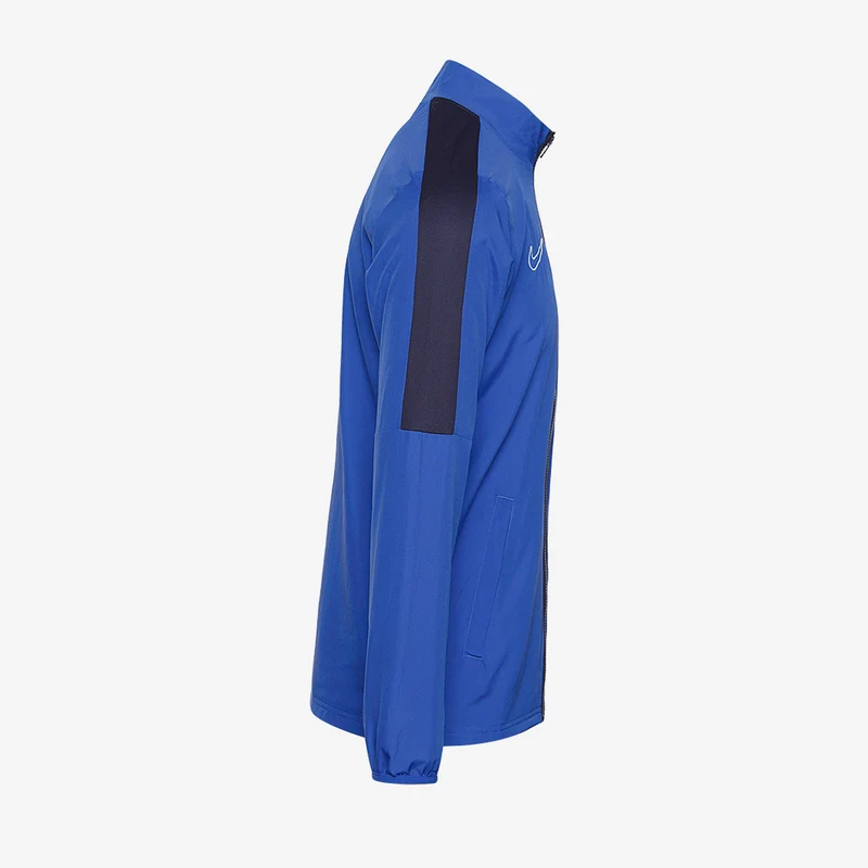 Nike Junior Dri-FIT Academy 23 Woven Track Jacket