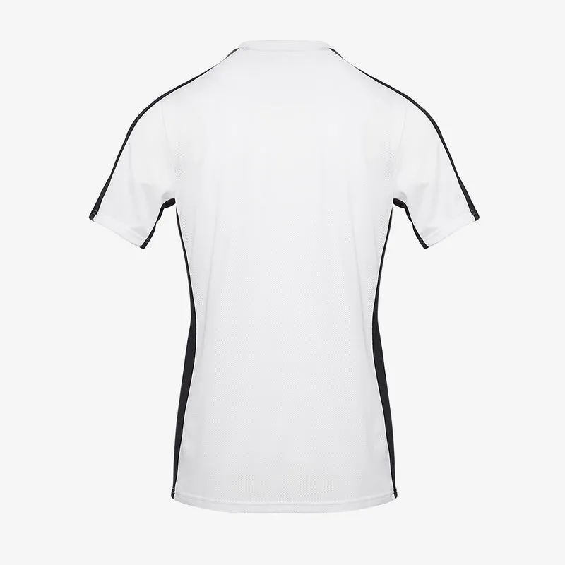 Nike Dri-Fit Junior Academy 23 SS Training Shirt