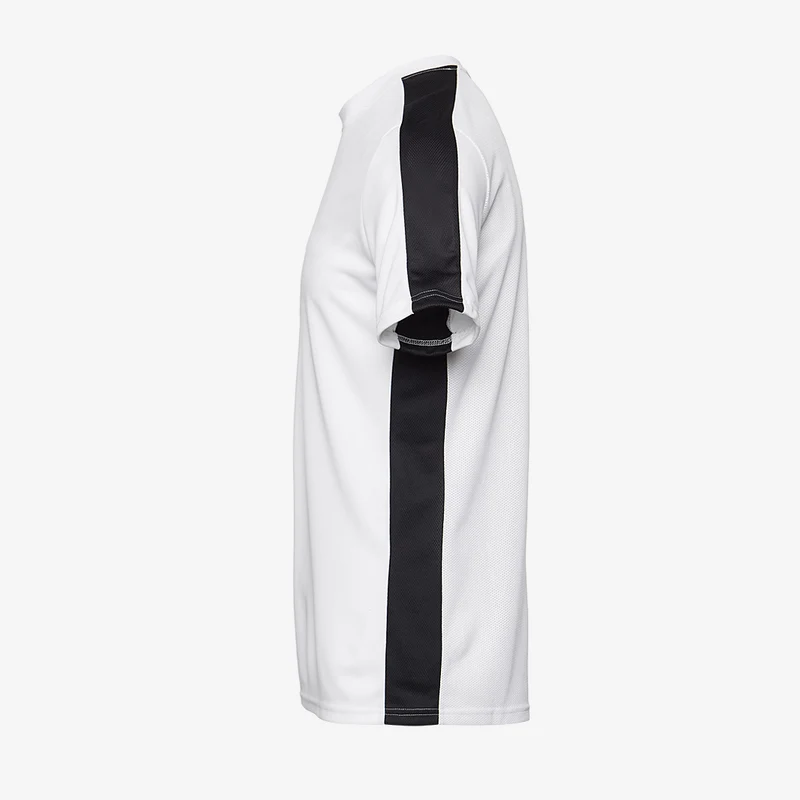 Nike Dri-Fit Junior Academy 23 SS Training Shirt