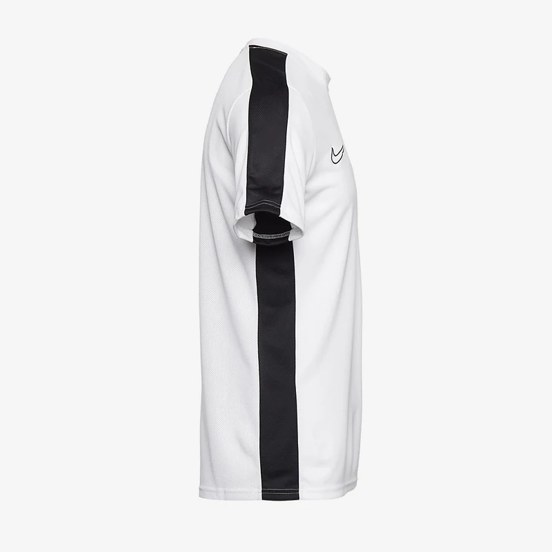 Nike Dri-Fit Junior Academy 23 SS Training Shirt