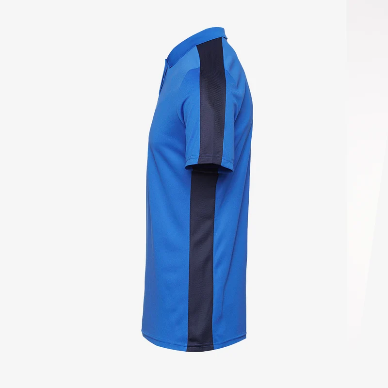 Nike Academy 23 SS Polo