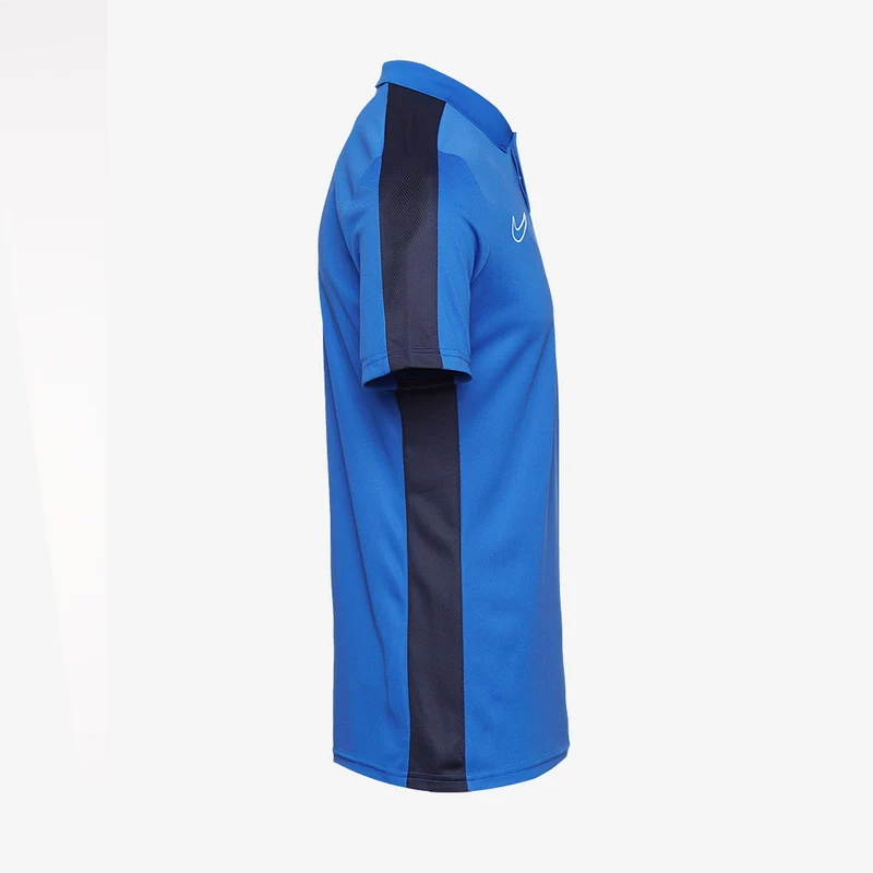Nike Academy 23 SS Polo