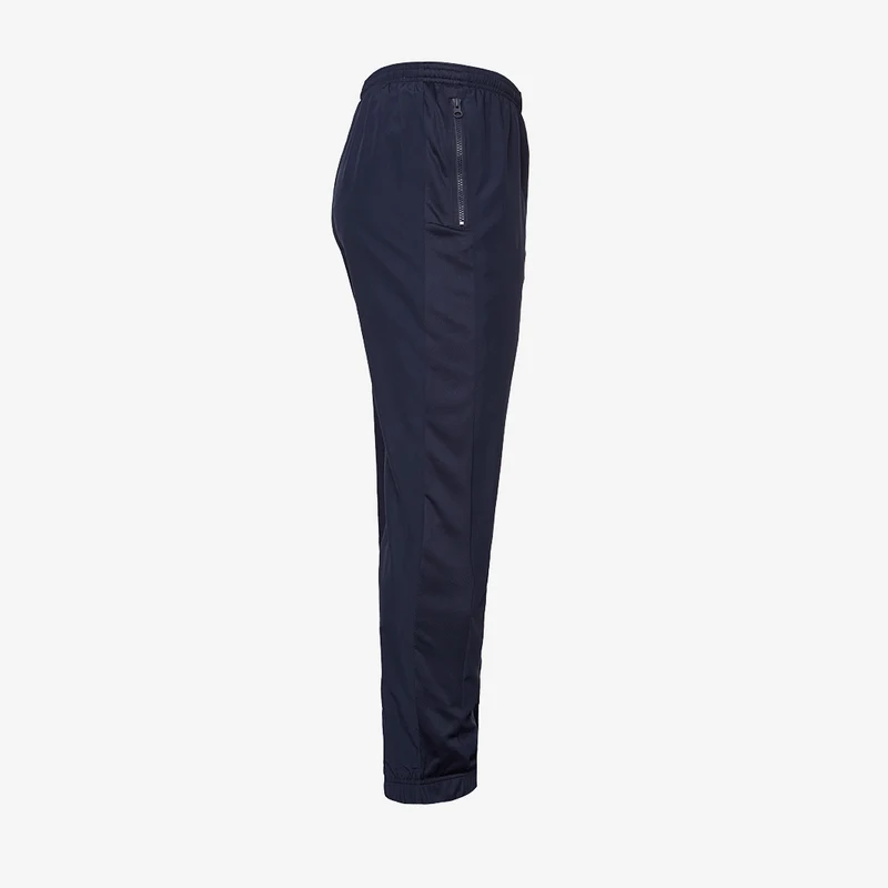 Nike Academy 23 Woven Track Pants