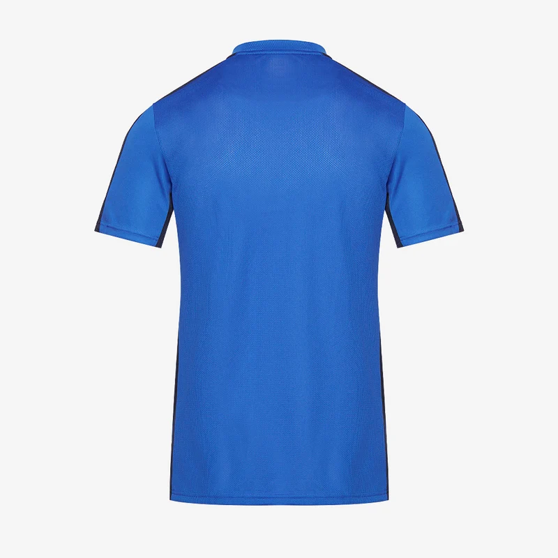 Nike Dri-Fit Junior Academy 23 SS Training Shirt