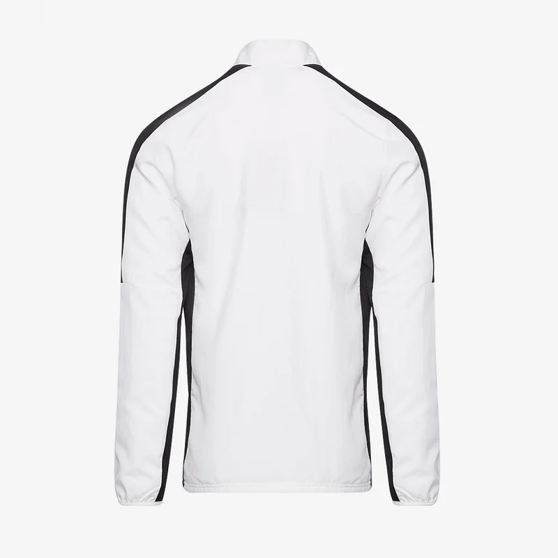 Nike Junior Dri-FIT Academy 23 Woven Track Jacket
