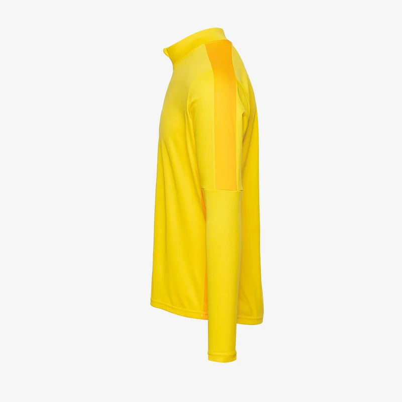 Nike Academy 23 1/4 Zip Drill Top