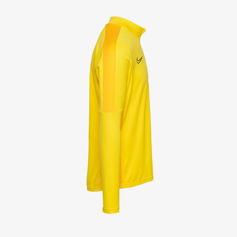 Nike Academy 23 1/4 Zip Drill Top