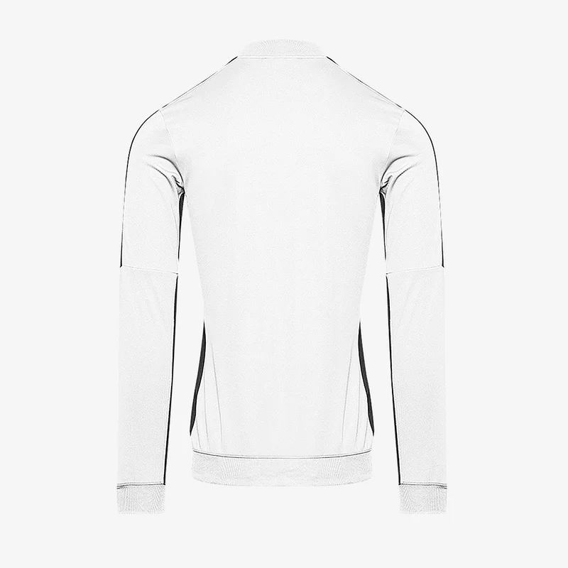 Nike Academy 23 Knitted Track Jacket