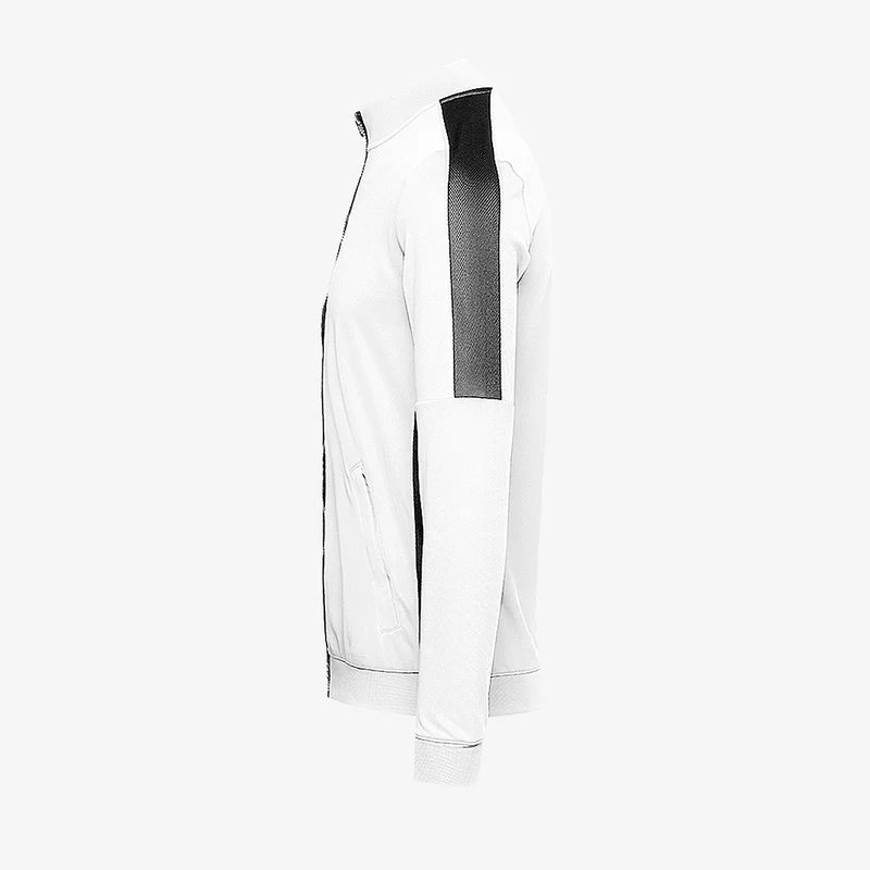 Nike Academy 23 Knitted Track Jacket