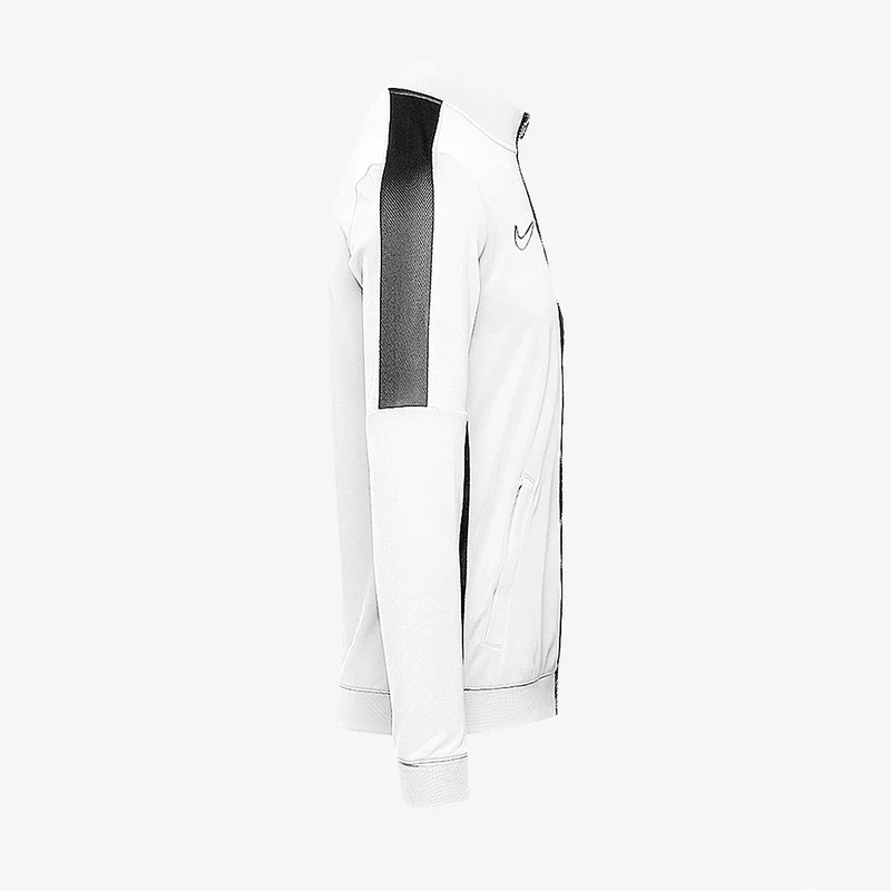 Nike Academy 23 Knitted Track Jacket