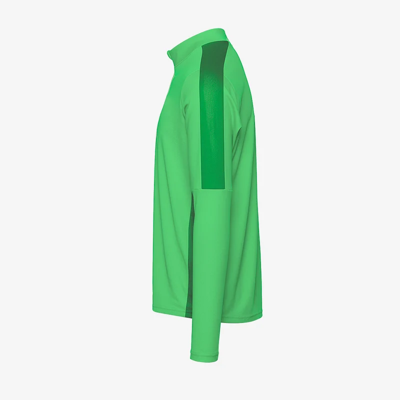 Nike Academy 23 1/4 Zip Drill Top