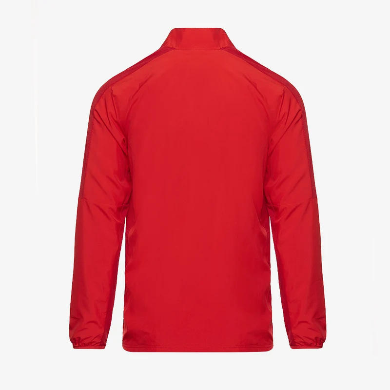 Nike Junior Dri-FIT Academy 23 Woven Track Jacket