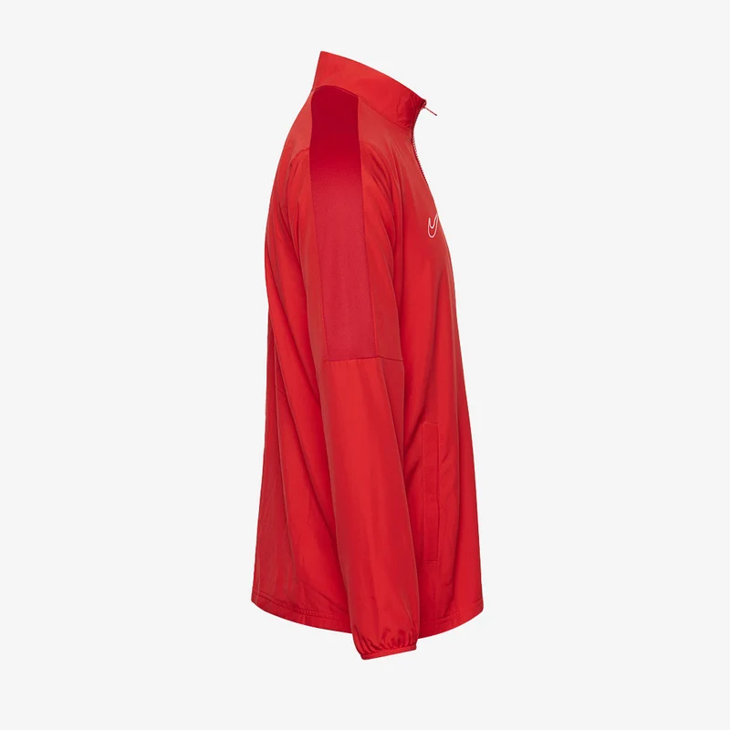 Nike Junior Dri-FIT Academy 23 Woven Track Jacket