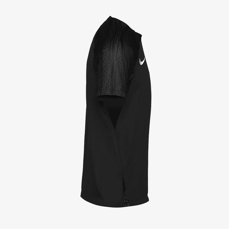 Nike Strike III Slim SS Shirt