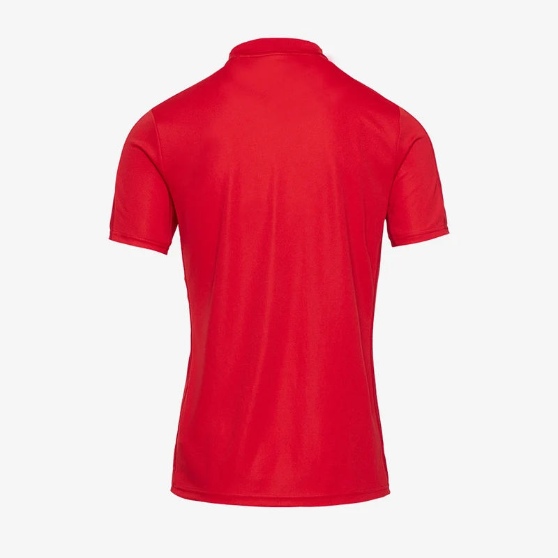 Nike Dri-Fit Junior Academy 23 Polo Shirt