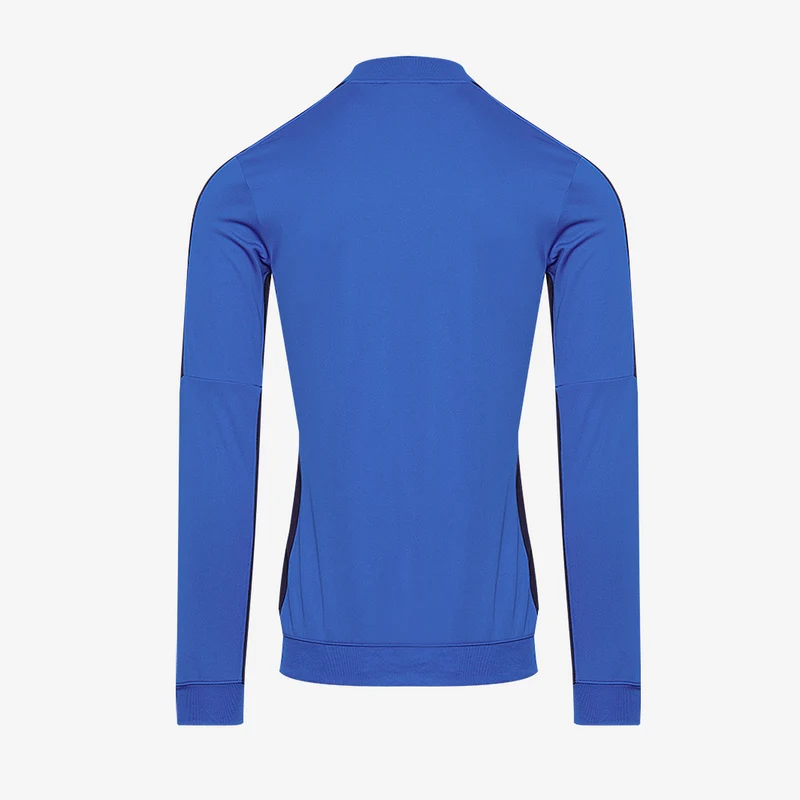Nike Junior Dri-FIT Academy 23 Knitted Track Jacket