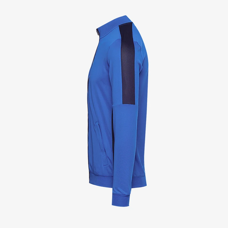 Nike Junior Dri-FIT Academy 23 Knitted Track Jacket