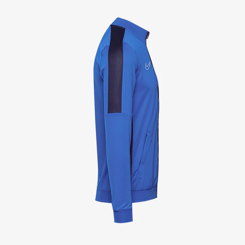 Nike Junior Dri-FIT Academy 23 Knitted Track Jacket
