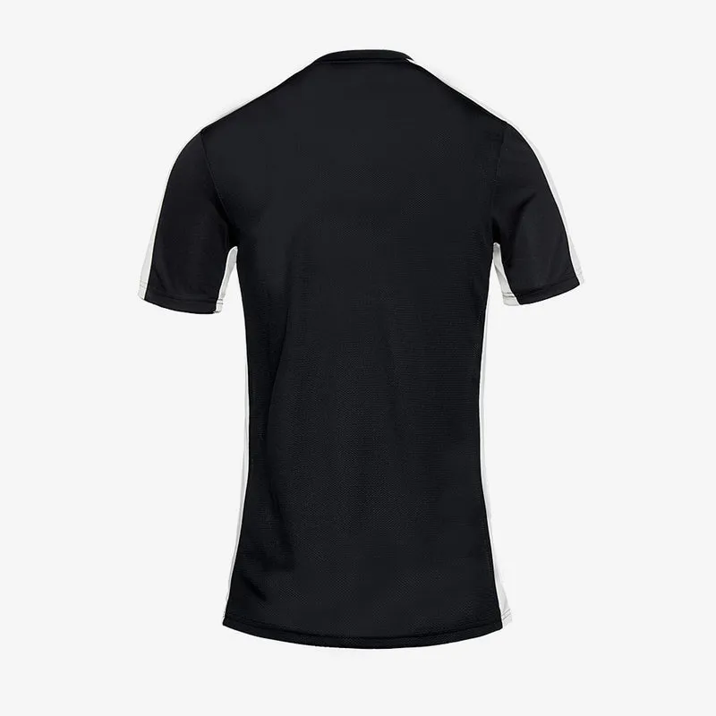 Nike Academy 23 SS Training Shirt