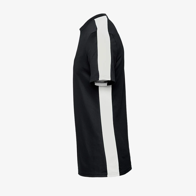 Nike Academy 23 SS Training Shirt