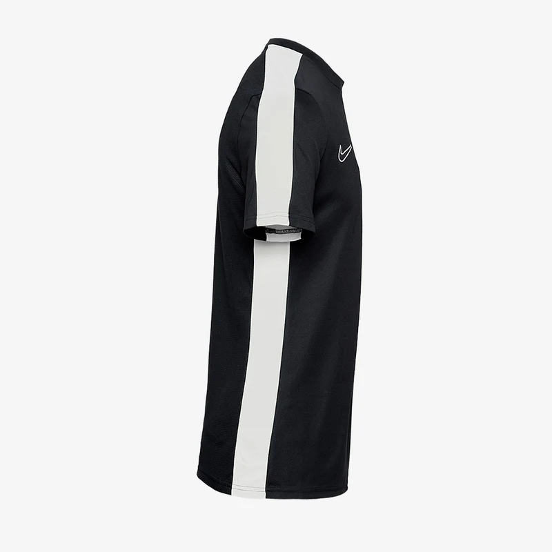 Nike Academy 23 SS Training Shirt