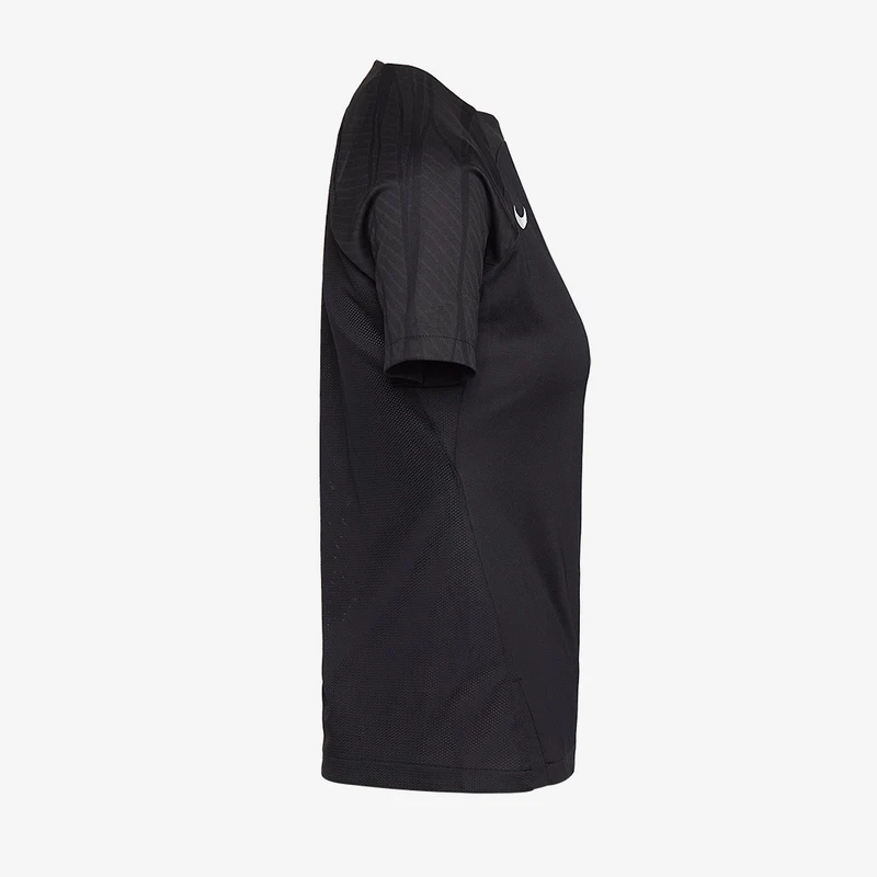 Nike Dri-Fit Womens Strike III SS Shirt