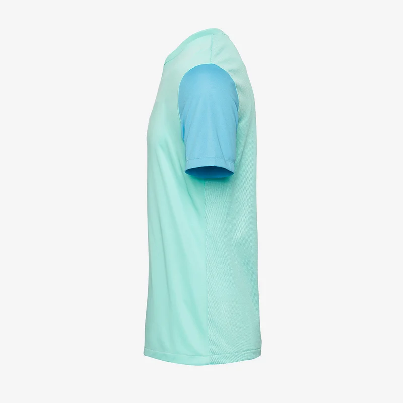 Nike Trophy V SS Shirt