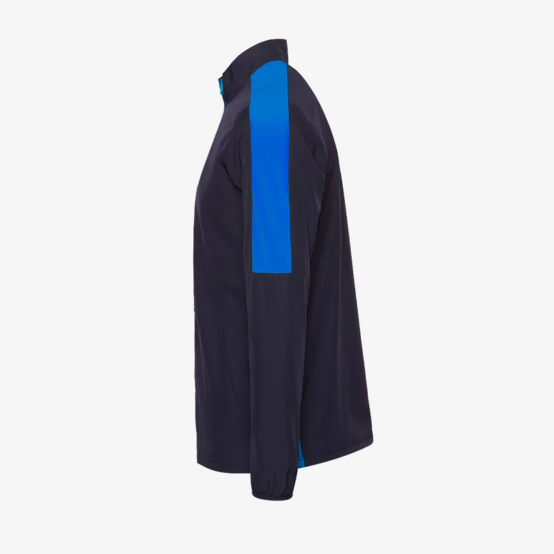 Nike Academy 23 Woven Track Jacket