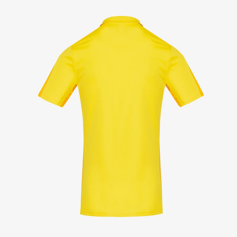 Nike Academy 23 SS Polo