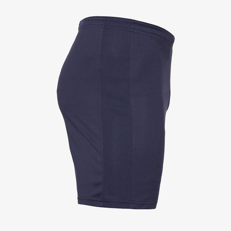 Nike Academy 23 Knit Shorts