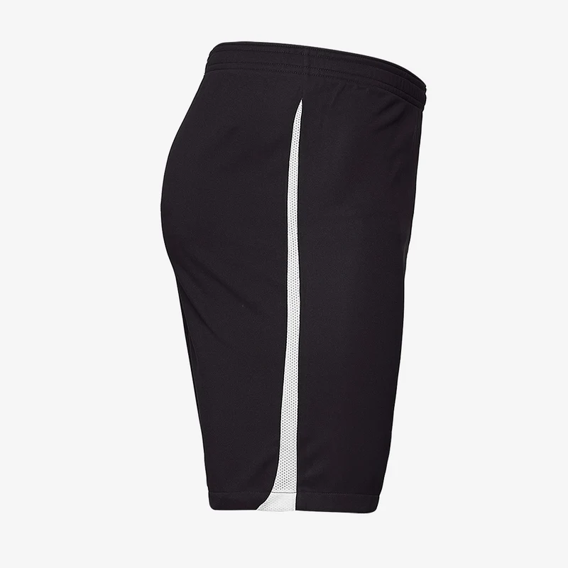 Nike League III Knit Shorts