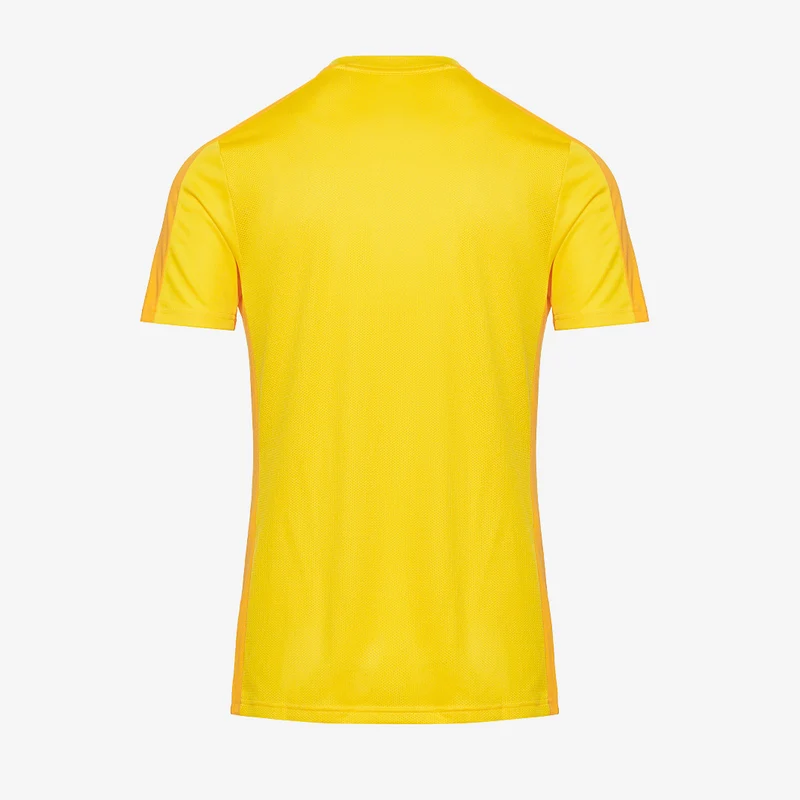Nike Dri-Fit Junior Academy 23 SS Training Shirt