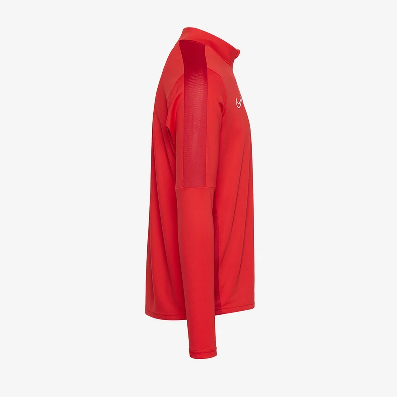 Nike Academy 23 1/4 Zip Drill Top