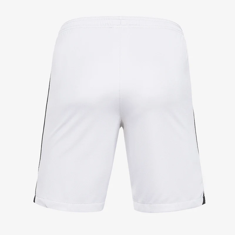 Nike League III Knit Shorts