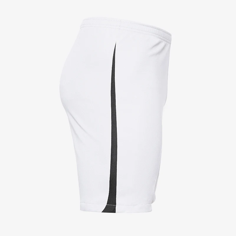 Nike League III Knit Shorts