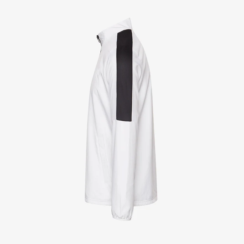 Nike Academy 23 Woven Track Jacket