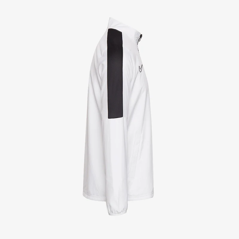 Nike Academy 23 Woven Track Jacket