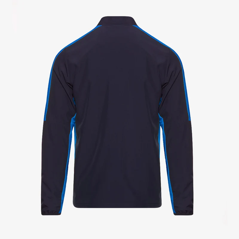 Nike Junior Dri-FIT Academy 23 Woven Track Jacket