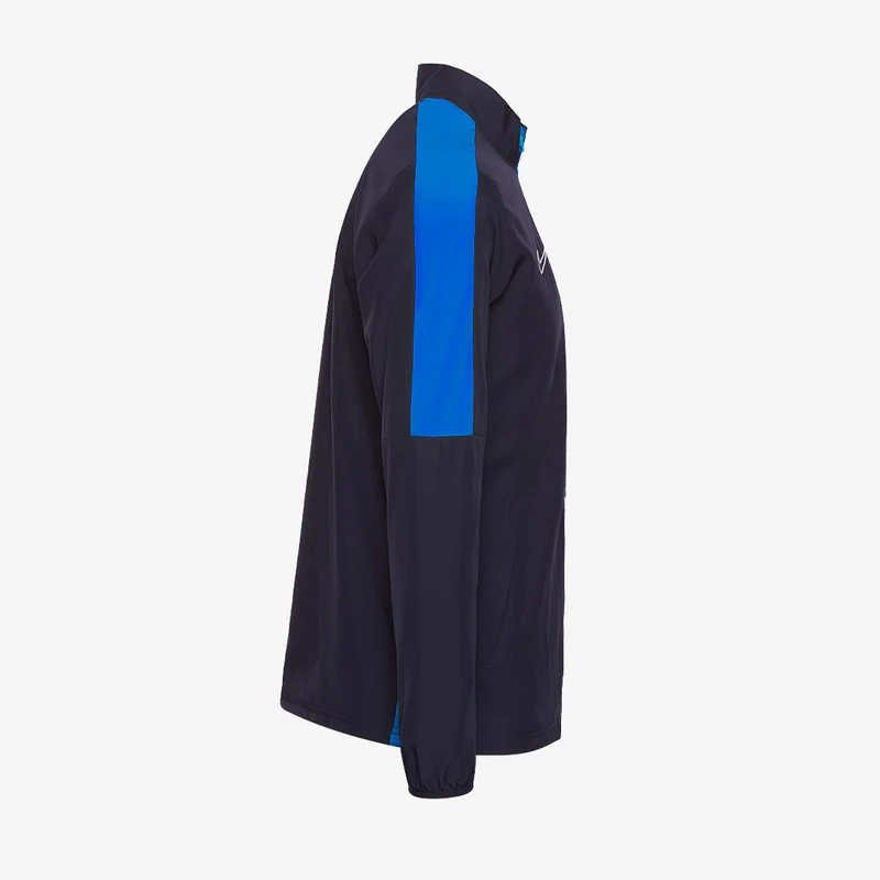 Nike Junior Dri-FIT Academy 23 Woven Track Jacket