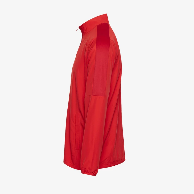 Nike Academy 23 Woven Track Jacket