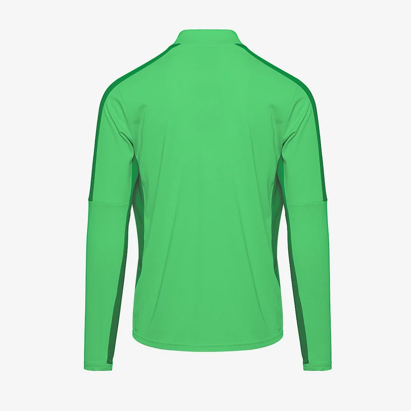 Nike Dri-FIT Junior Academy 23 Drill Top