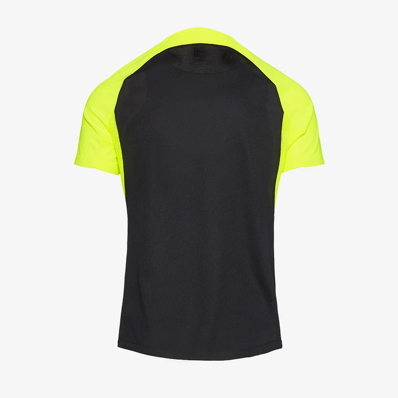 Nike Strike III Slim SS Shirt
