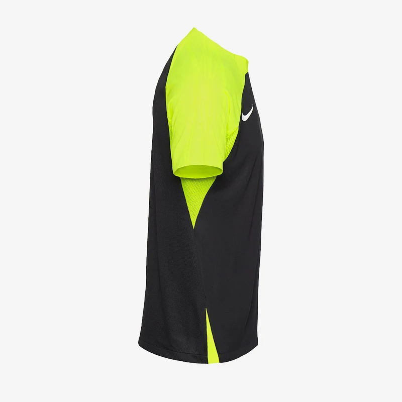 Nike Strike III Slim SS Shirt