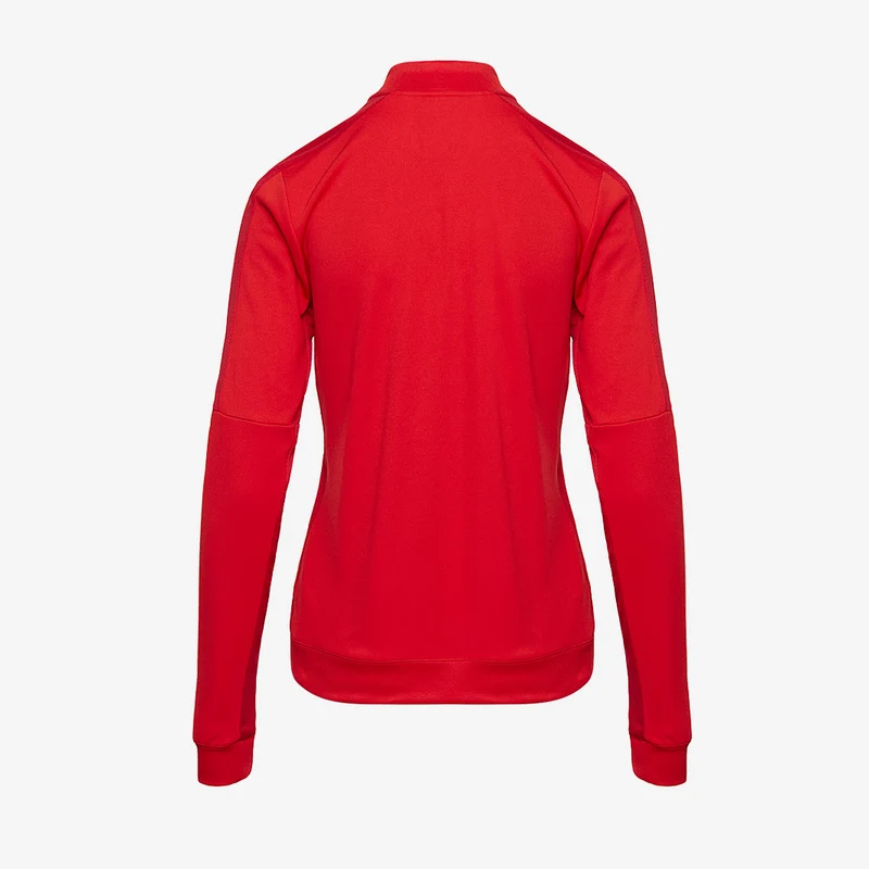 Nike Womens Dri-FIT Academy 23 Knitted Track Jacket