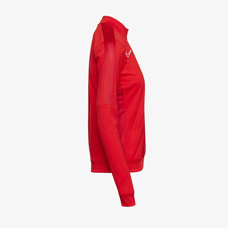 Nike Womens Dri-FIT Academy 23 Knitted Track Jacket