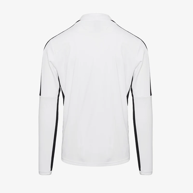 Nike Academy 23 1/4 Zip Drill Top