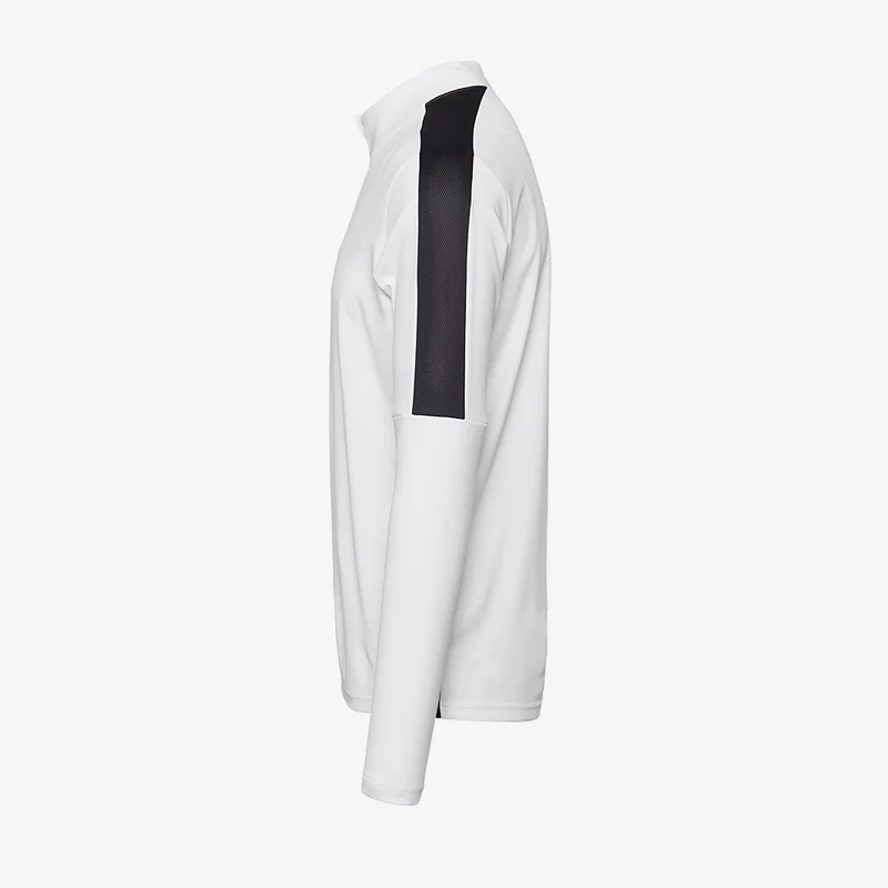Nike Academy 23 1/4 Zip Drill Top