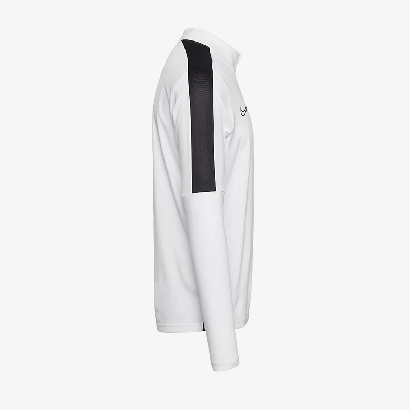 Nike Academy 23 1/4 Zip Drill Top