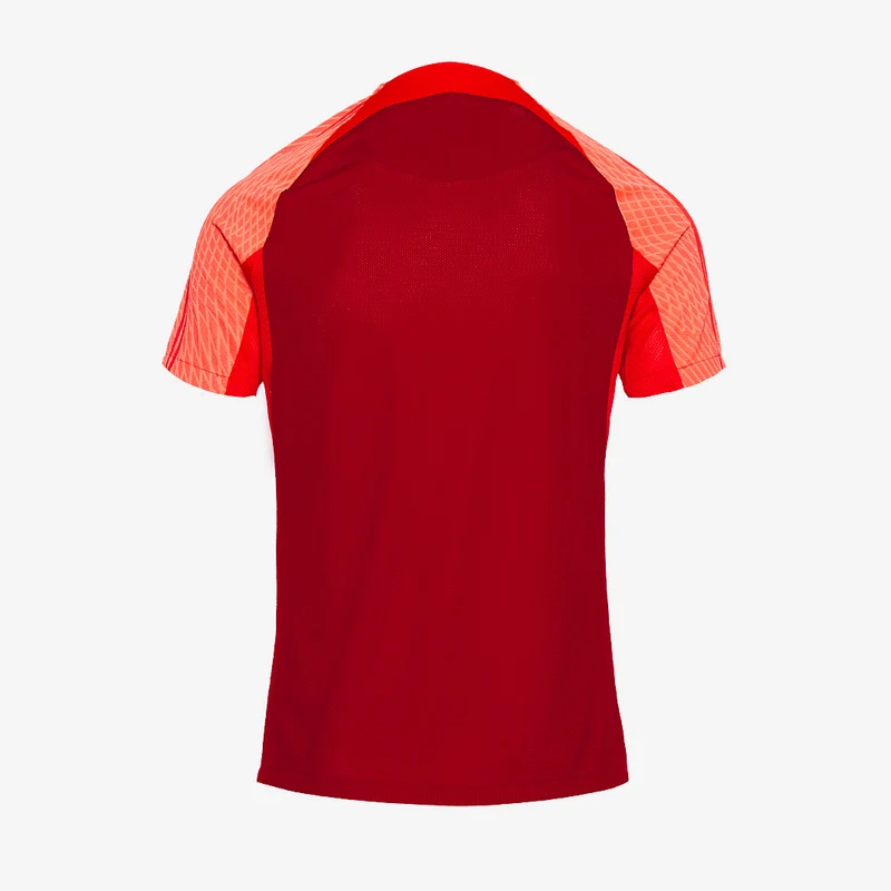 Nike Strike III Slim SS Shirt