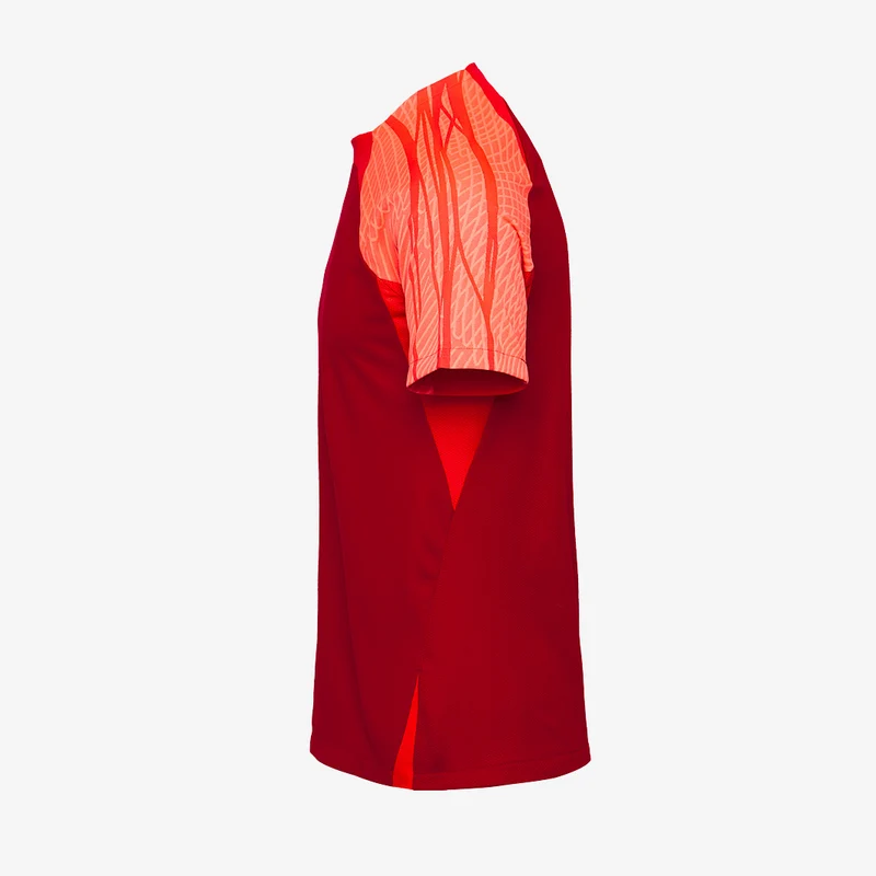 Nike Strike III Slim SS Shirt